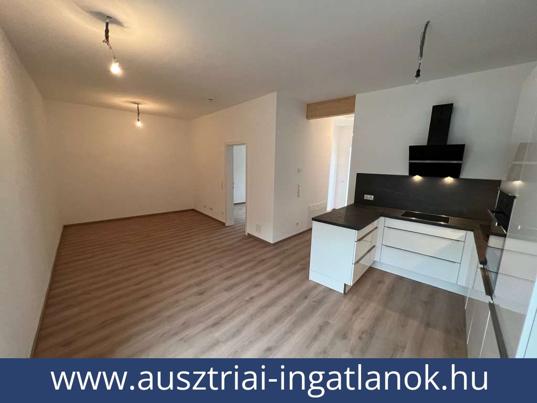 ausztriai-ingatlanok-altenmarkt bei furstenfeld-8280-20251130223254-0046601007.jpg